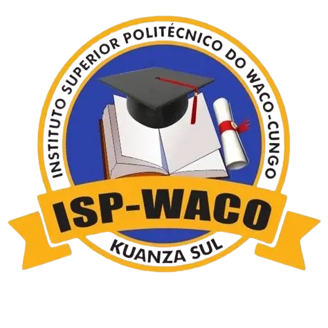 ISP-WACO