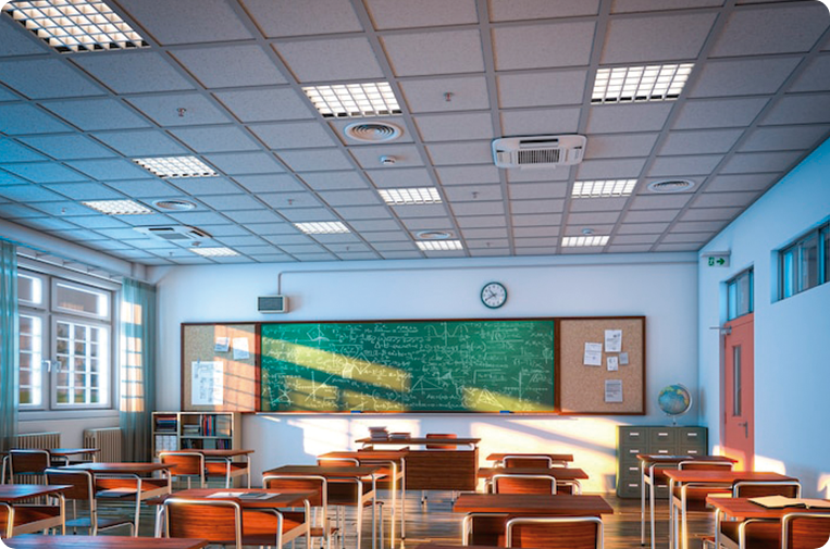 Imagem de Inscrição